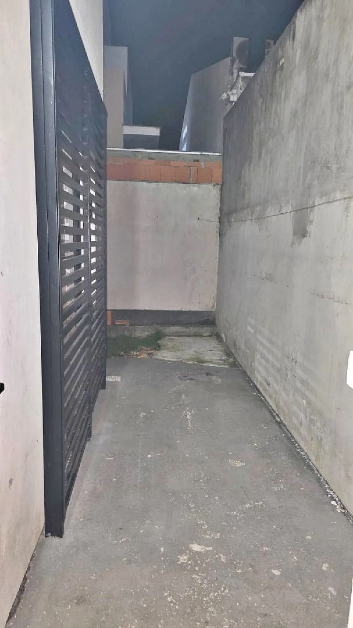 Sobrado 3 Quartos, 1 Suíte, 2 Vagas - Bela Vista - Foto 12