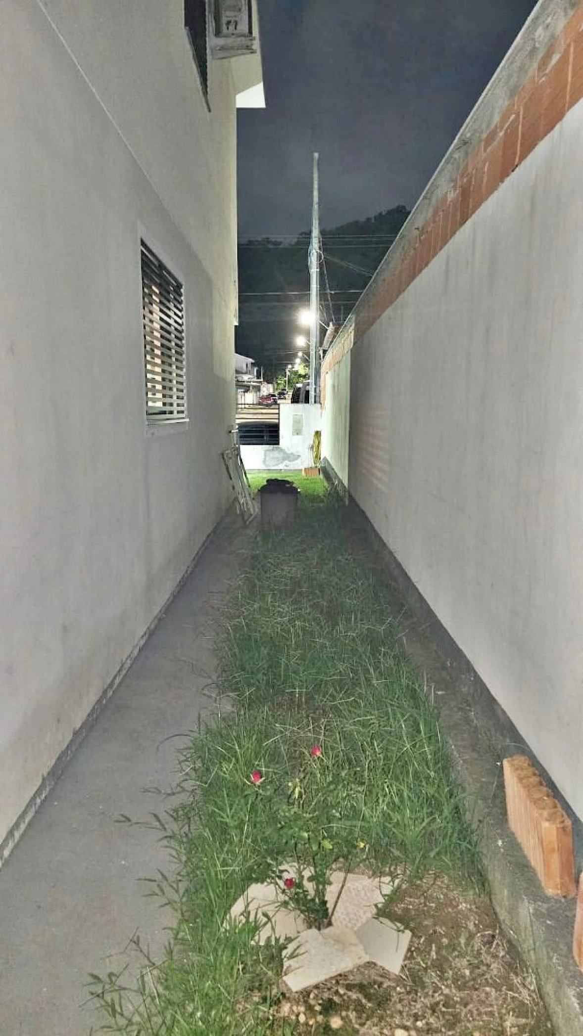Sobrado 3 Quartos, 1 Suíte, 2 Vagas - Bela Vista - Foto 13