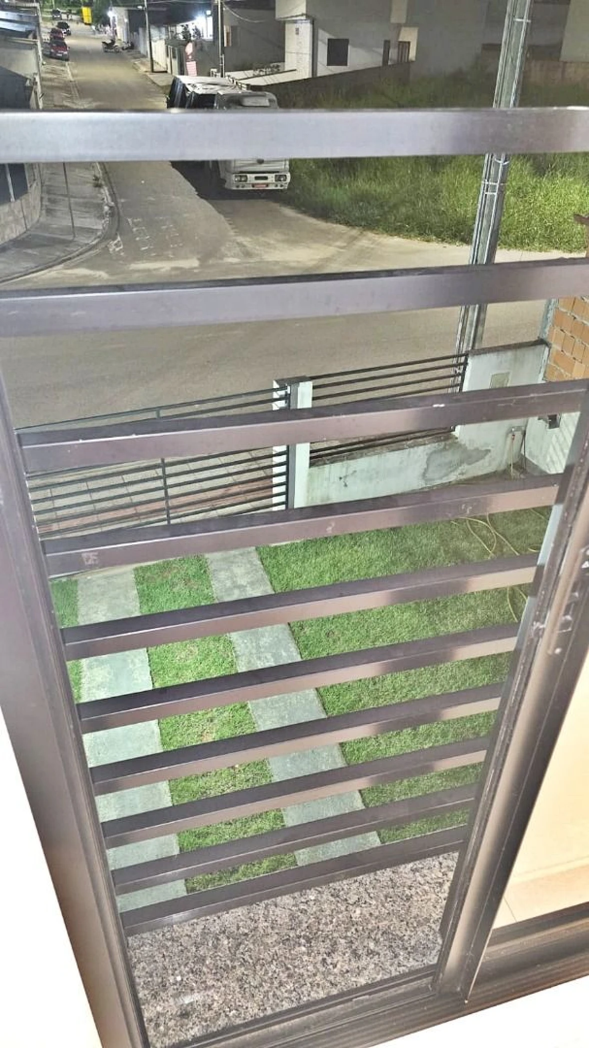 Sobrado 3 Quartos, 1 Suíte, 2 Vagas - Bela Vista - Foto 17