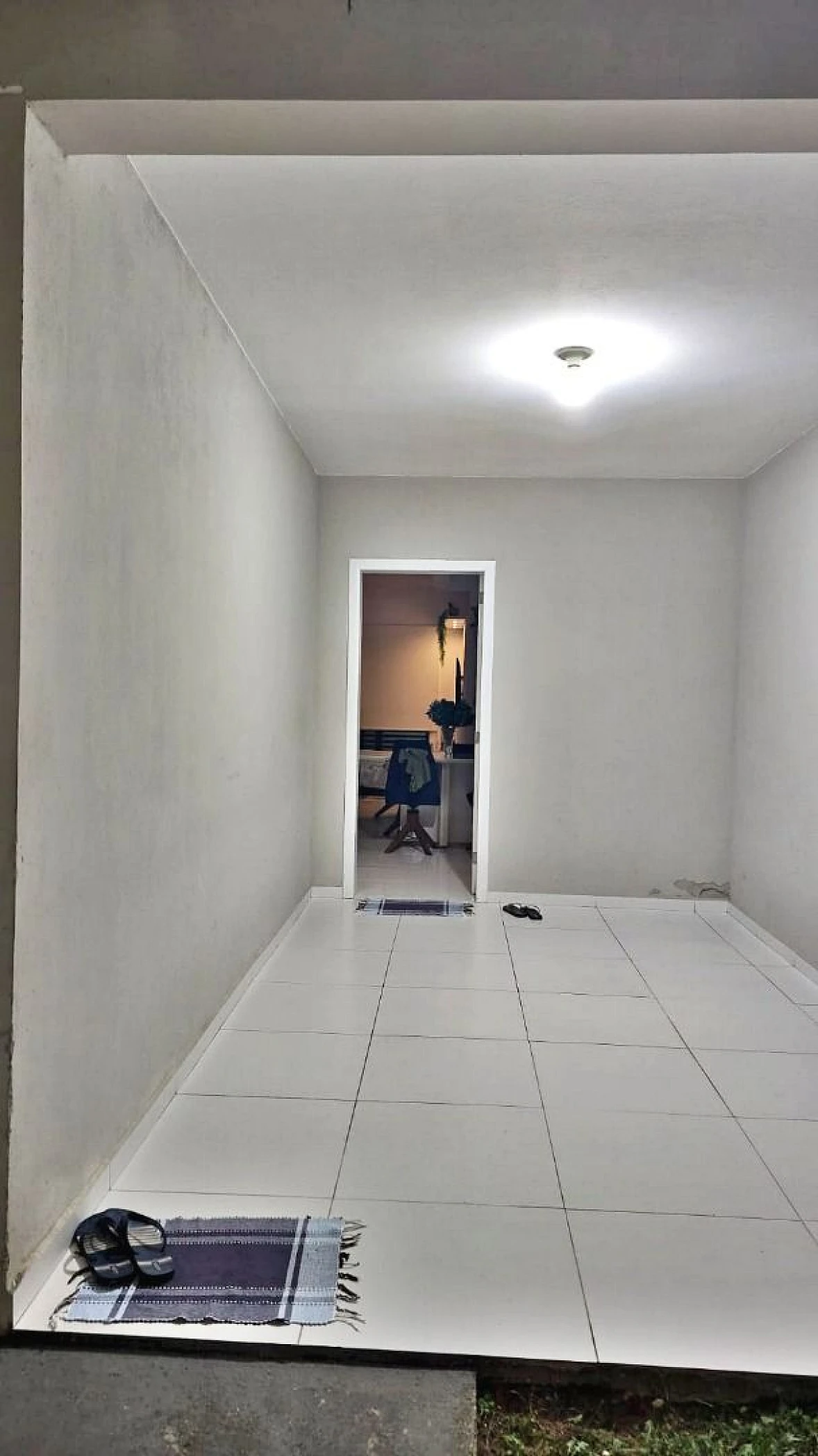 Sobrado 3 Quartos, 1 Suíte, 2 Vagas - Bela Vista - Foto 27