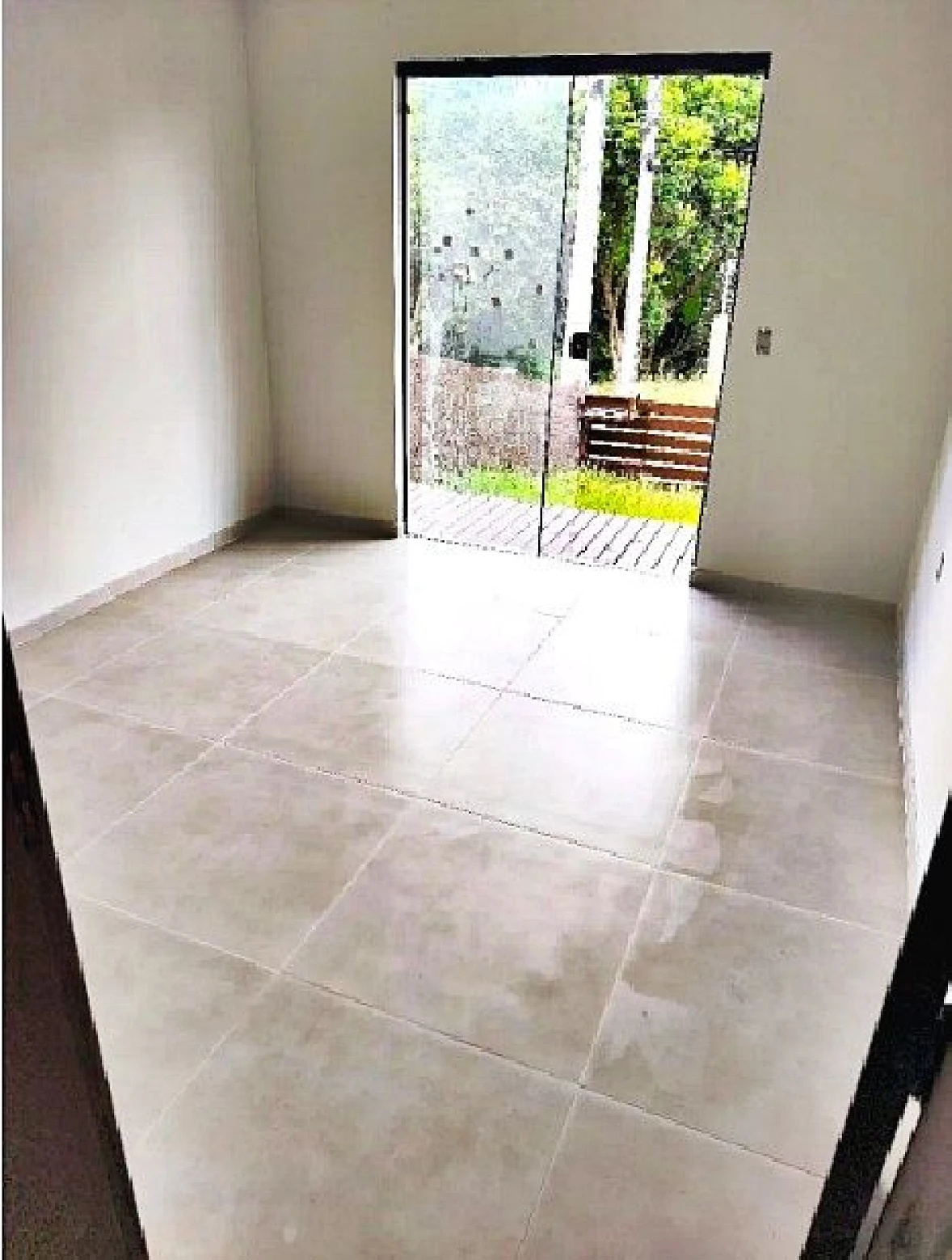 Sobrado 3 Quartos, 2 Sacadas, 2 Vagas - Serraria - Foto 11