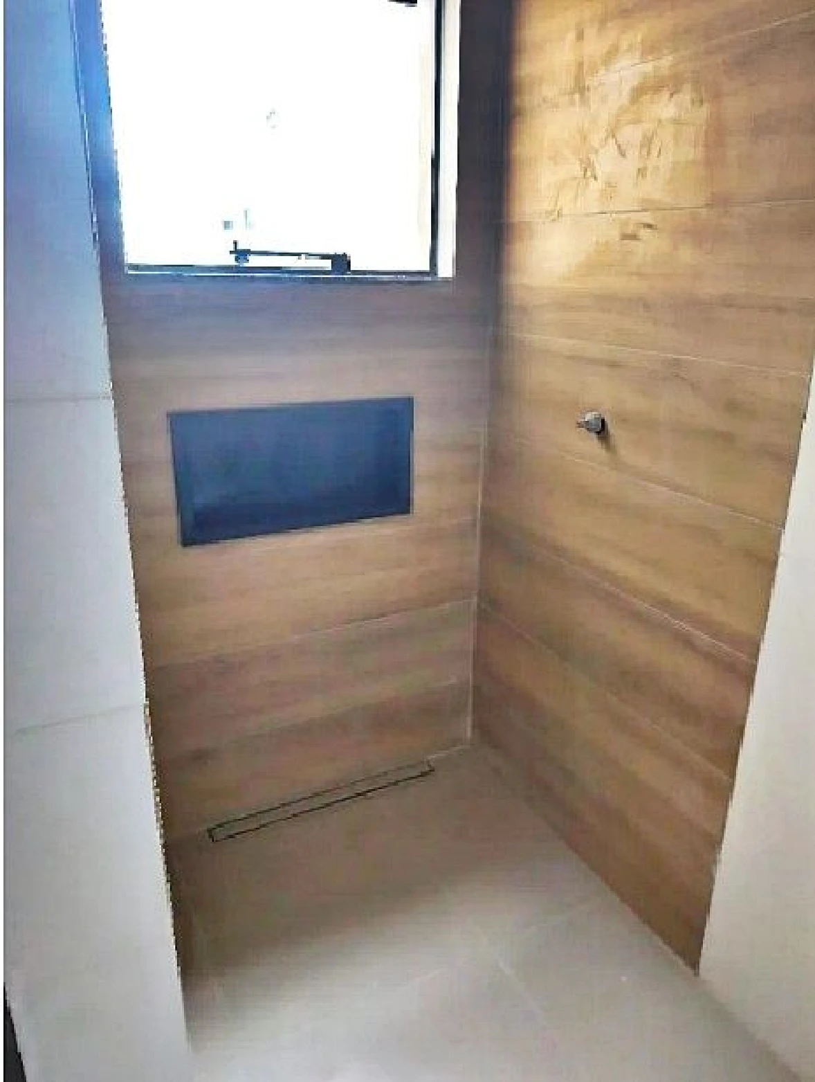 Sobrado 3 Quartos, 2 Sacadas, 2 Vagas - Serraria - Foto 16