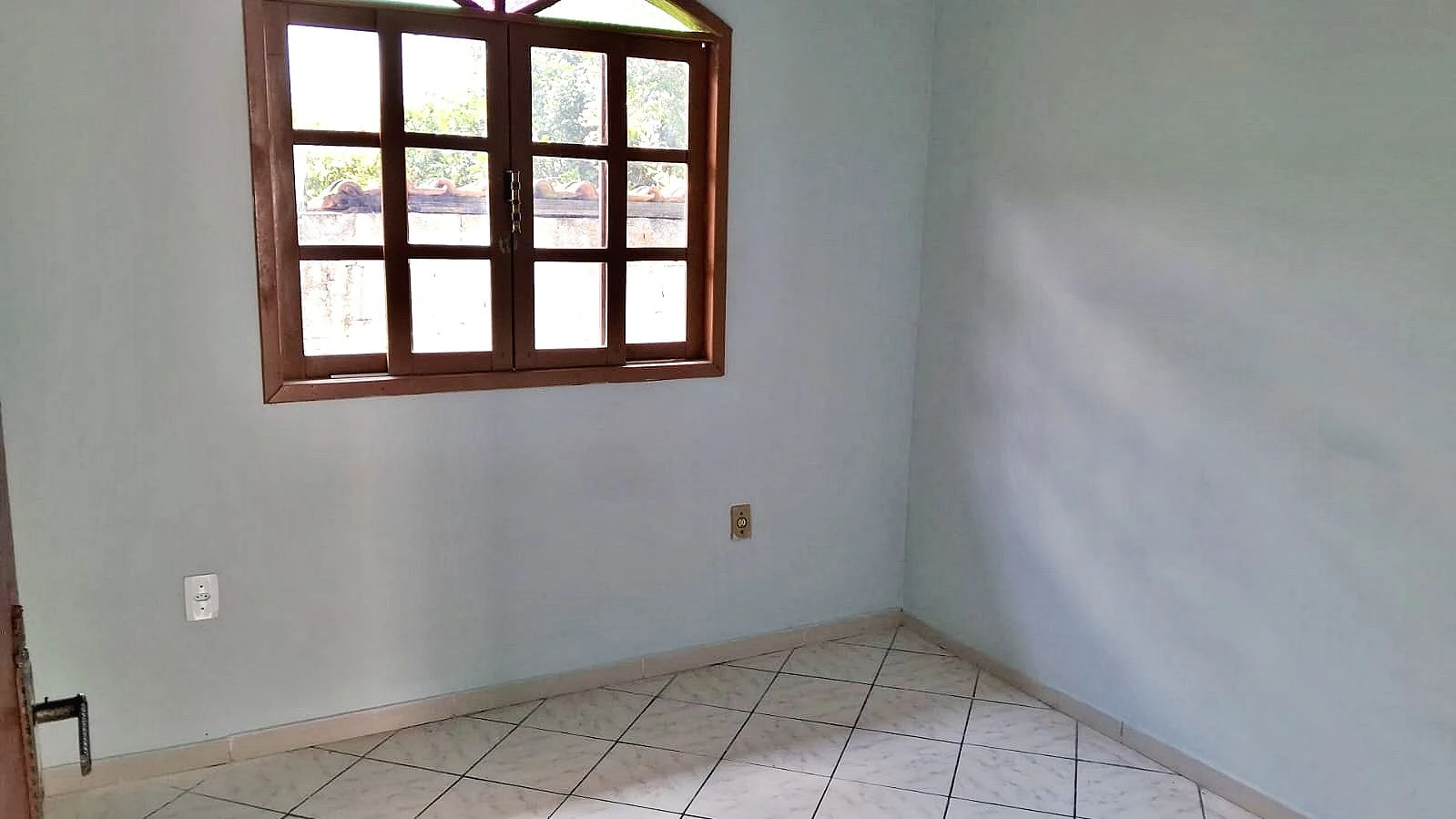 Casa 4 Quartos, 1 Vaga - Passa Vinte - Foto 12