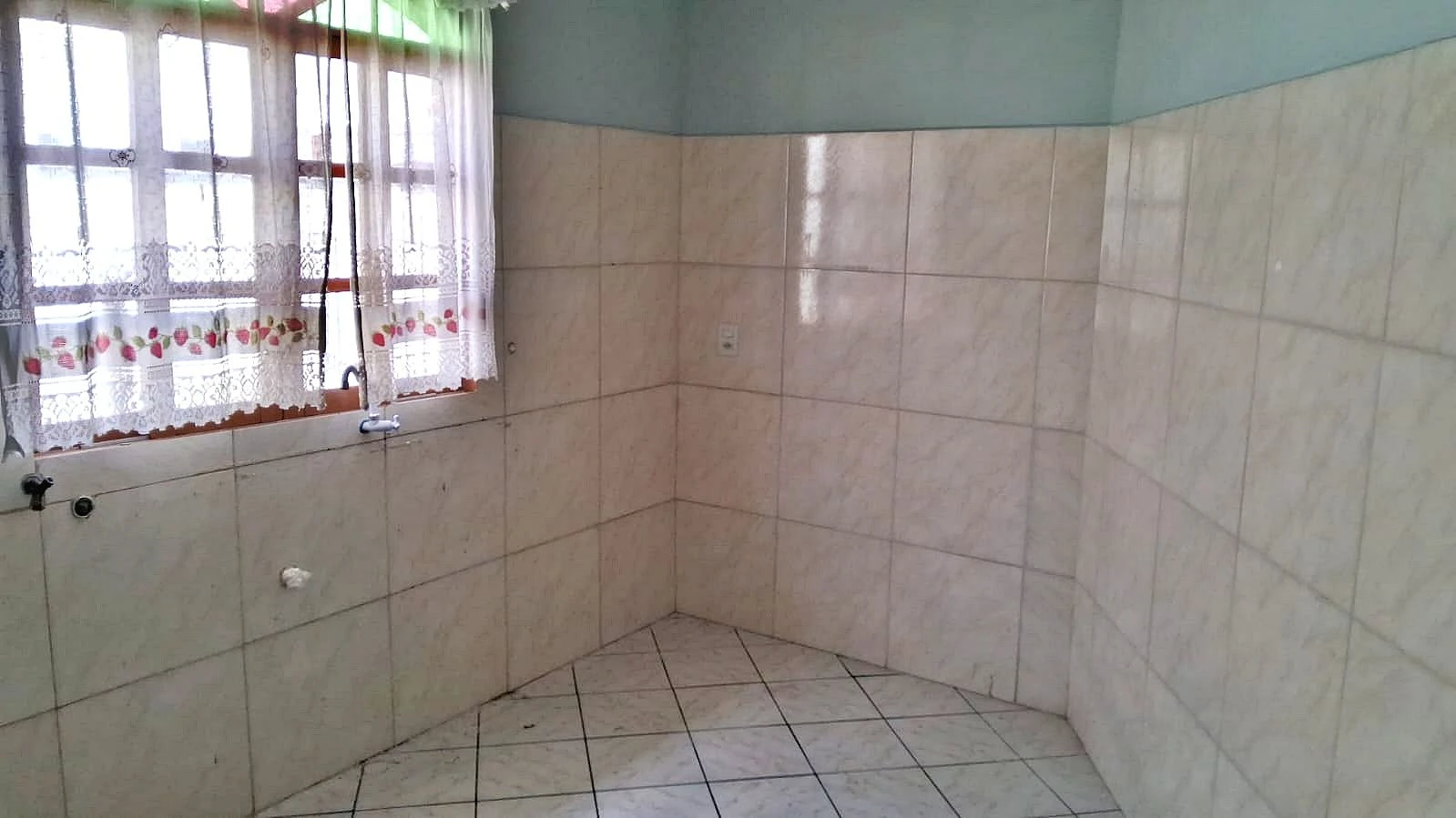 Casa 4 Quartos, 1 Vaga - Passa Vinte - Foto 13