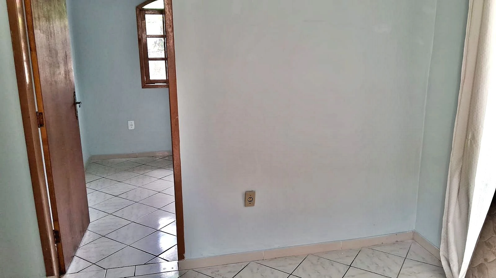 Casa 4 Quartos, 1 Vaga - Passa Vinte - Foto 14