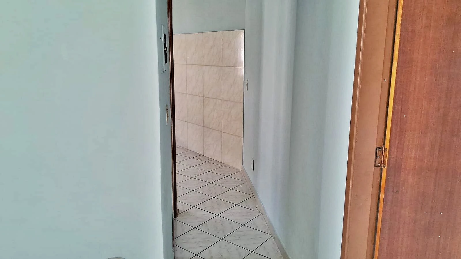 Casa em Jardim Aquarius, Palhoça