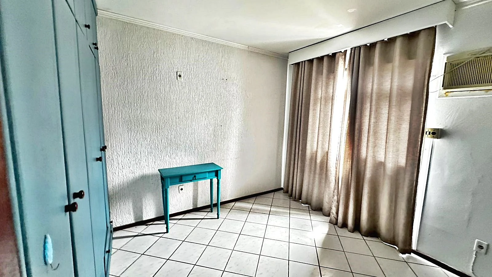 Apartamento com 2 Dormitórios com Vaga, 68 m² - Centro - Palhoça/SC - Foto 10
