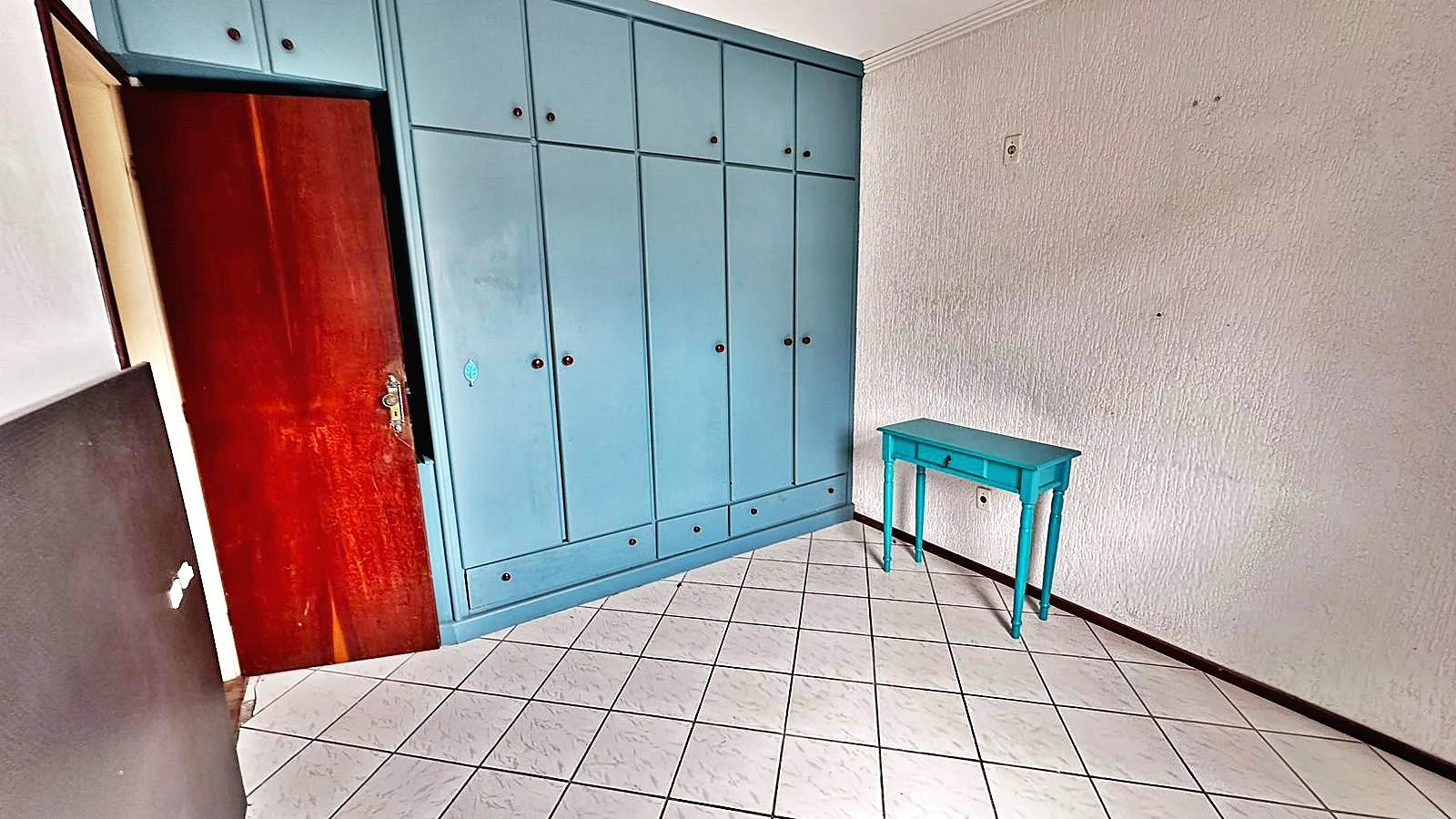 Apartamento com 2 Dormitórios com Vaga, 68 m² - Centro - Palhoça/SC - Foto 11