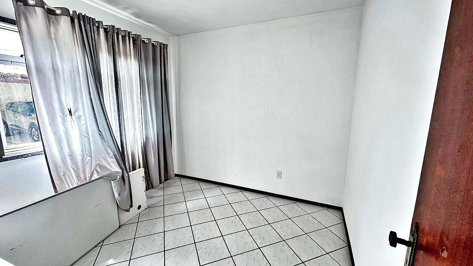 Apartamento com 2 Dormitórios com Vaga, 68 m² - Centro - Palhoça/SC - Foto 12