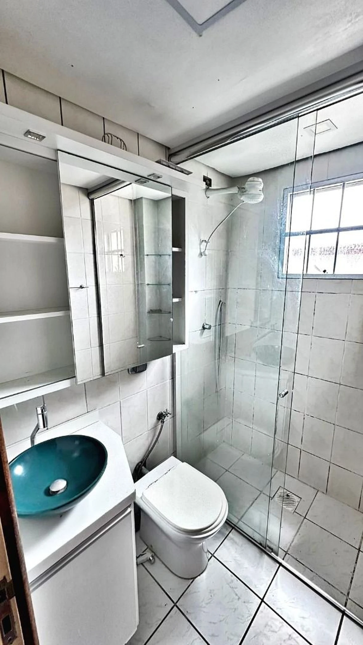 Apartamento com 2 Dormitórios com Vaga, 68 m² - Centro - Palhoça/SC - Foto 13
