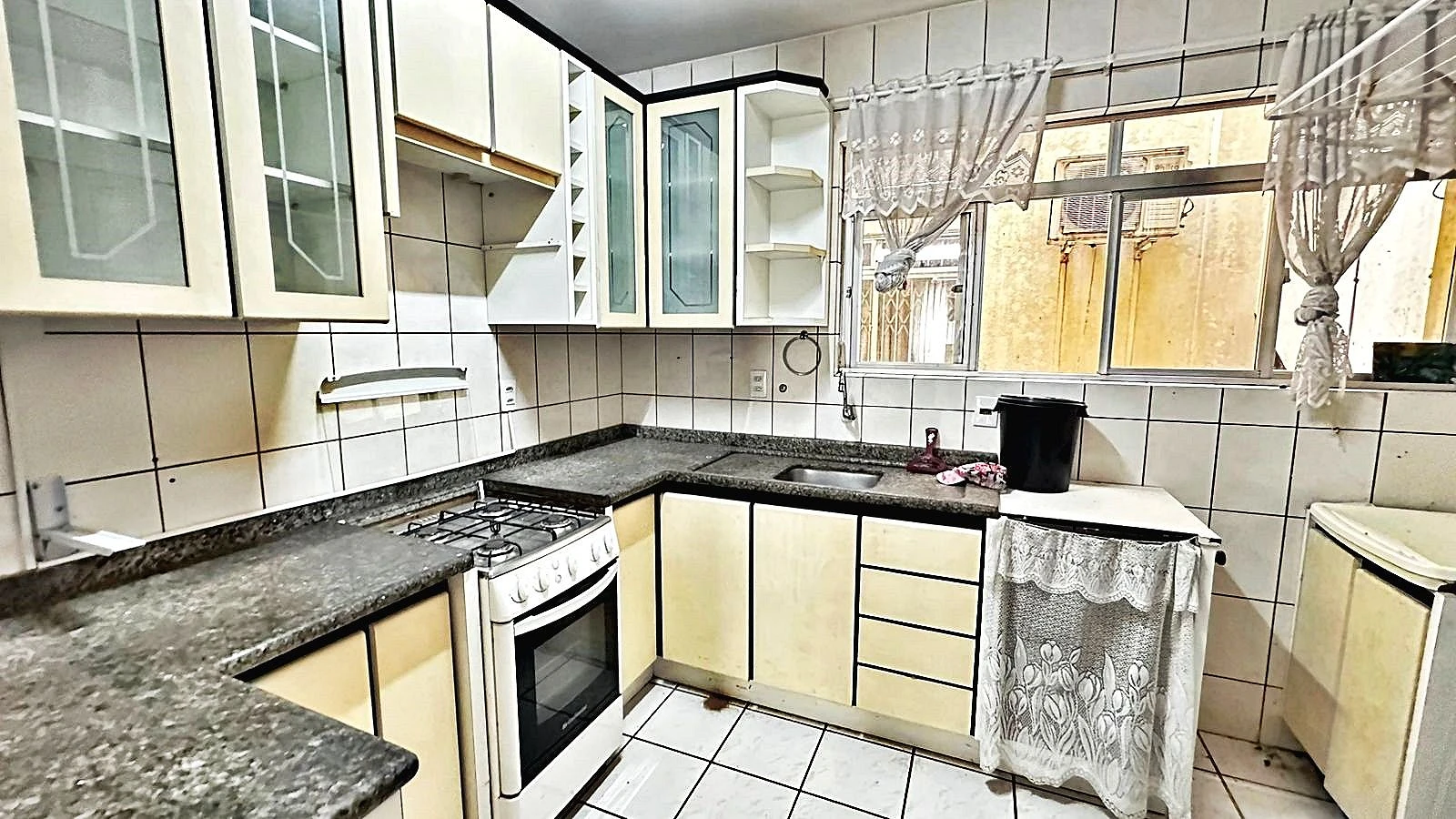 Apartamento com 2 Dormitórios com Vaga, 68 m² - Centro - Palhoça/SC - Foto 9