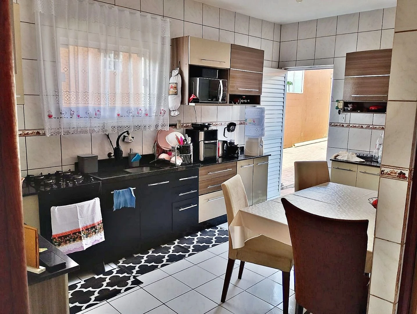 Casa em Forquilhas, São José