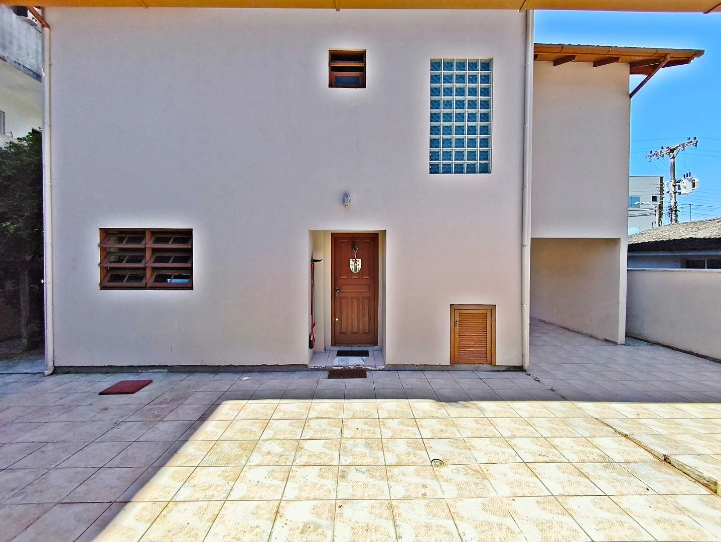 Casa 4 Quartos, 1 Suíte, 5 Vagas - Forquilhinhas - Foto 10