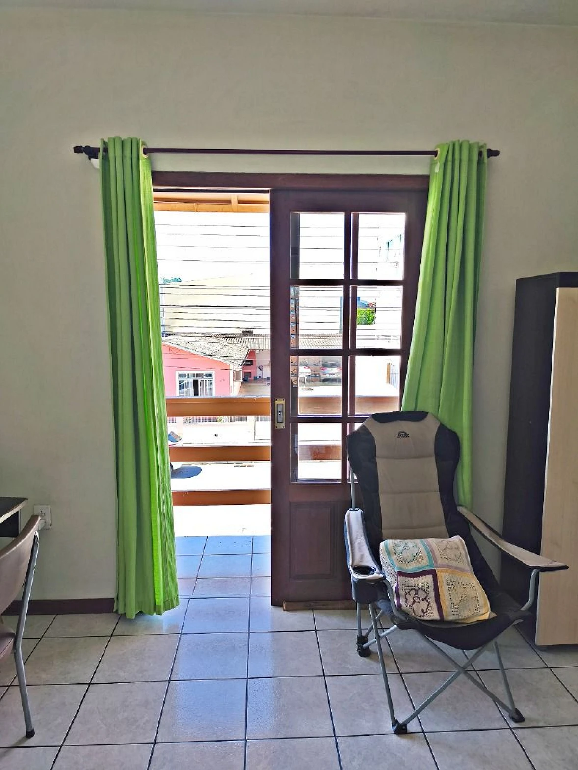 Casa 4 Quartos, 1 Suíte, 5 Vagas - Forquilhinhas - Foto 20