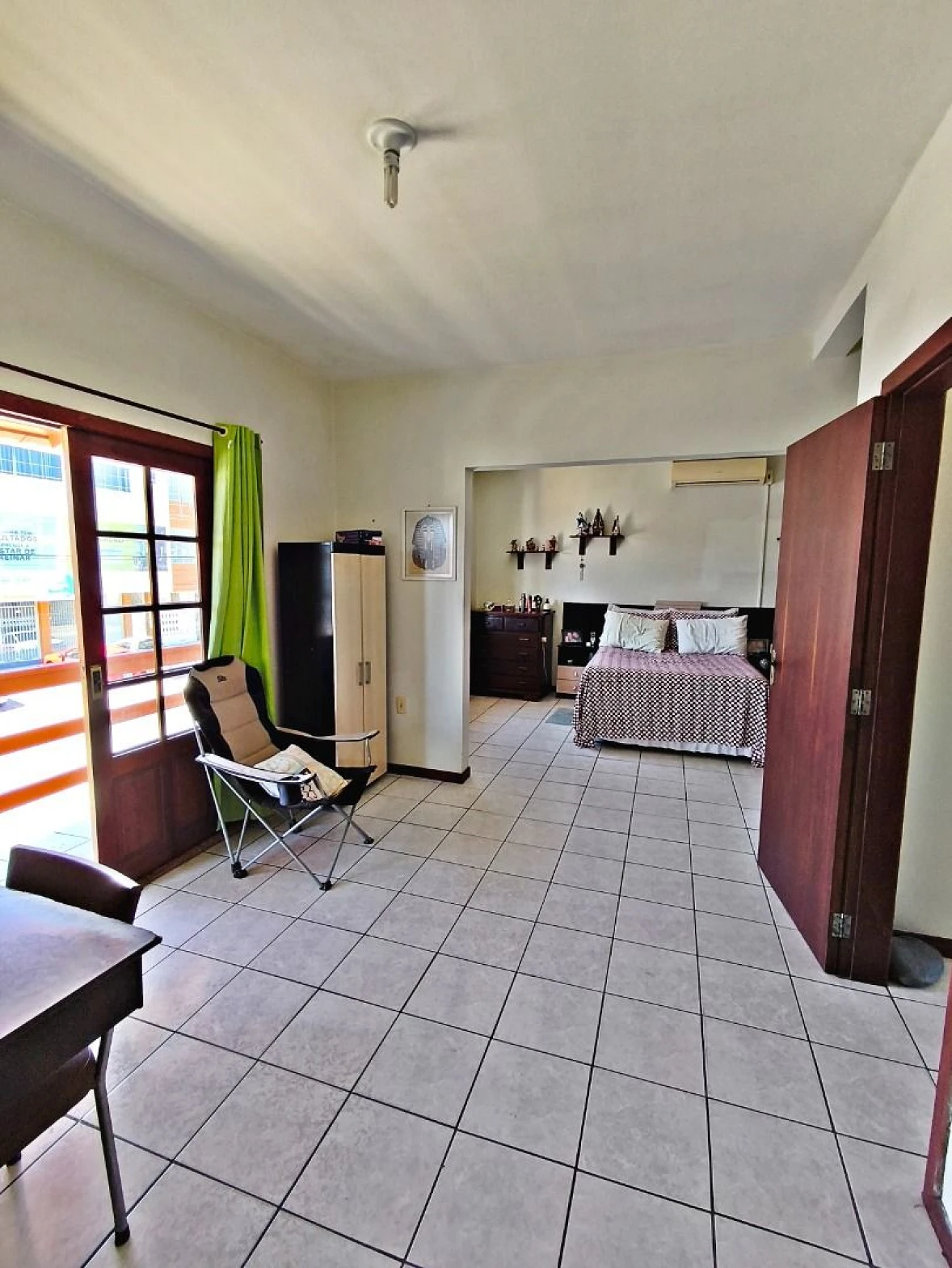 Casa 4 Quartos, 1 Suíte, 5 Vagas - Forquilhinhas - Foto 21