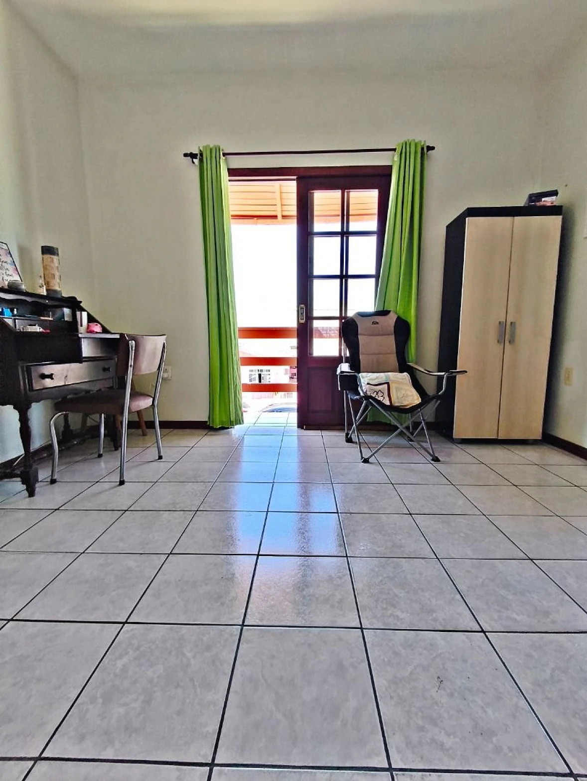 Casa 4 Quartos, 1 Suíte, 5 Vagas - Forquilhinhas - Foto 23