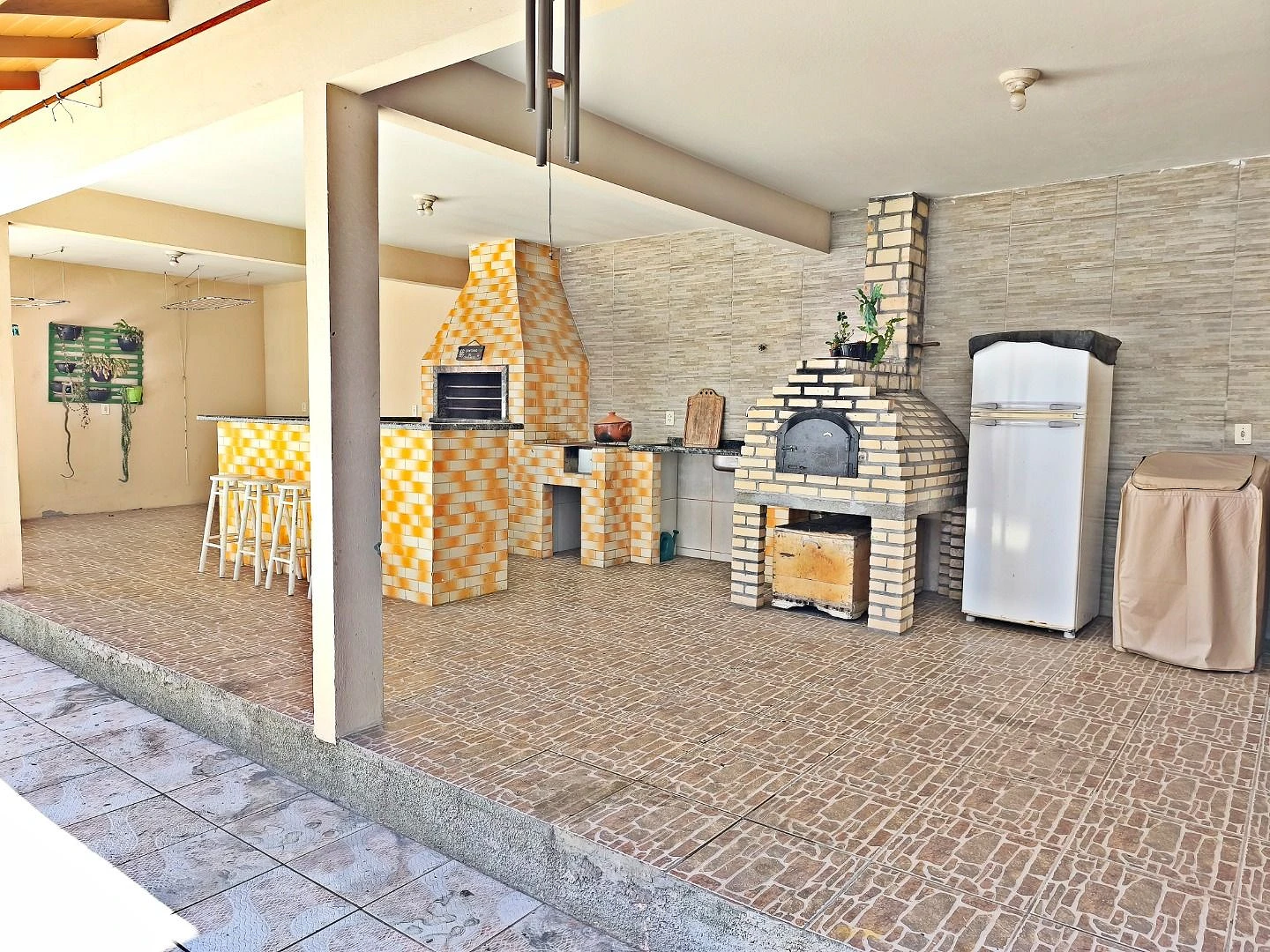 Casa em Forquilhinhas, São José