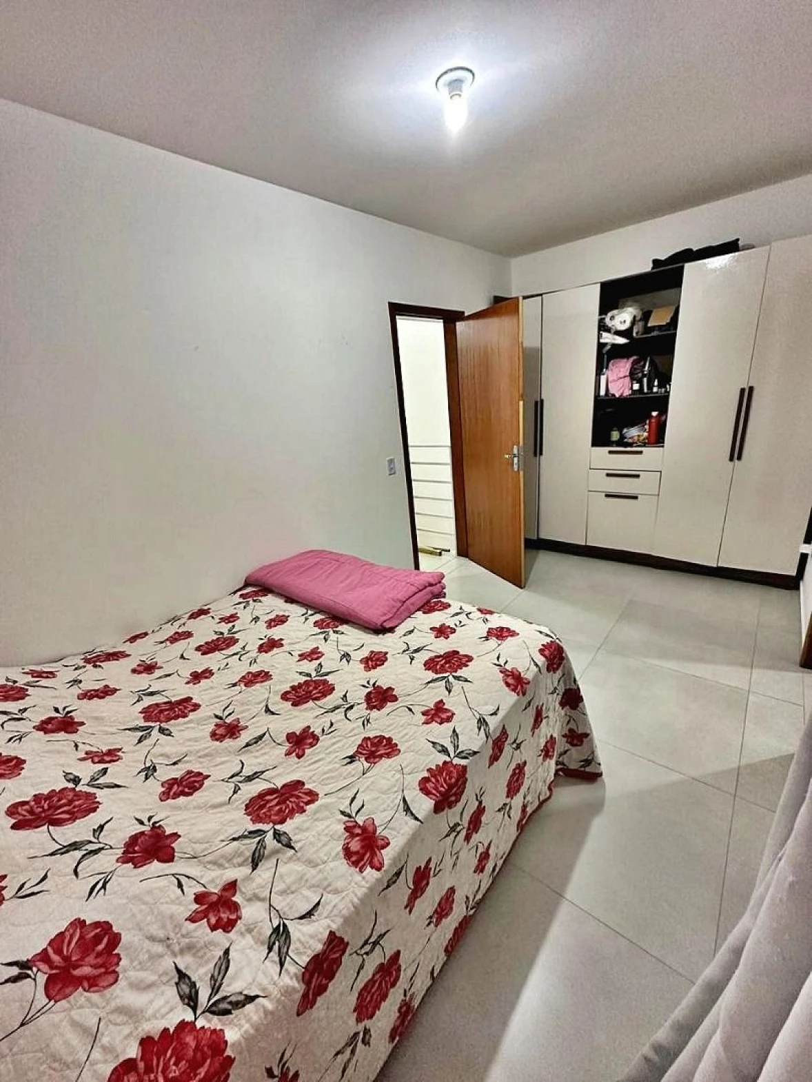 Sobrado - 3 Quartos, 1 Suíte, 2 Vagas - Potecas - Foto 11
