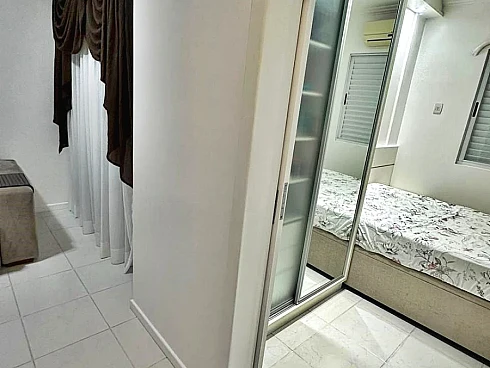 Apartamento à Venda, 80 m² - Campinas - São José/SC - Foto 8