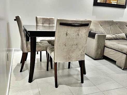 Apartamento à Venda, 80 m² - Campinas - São José/SC - Foto 12