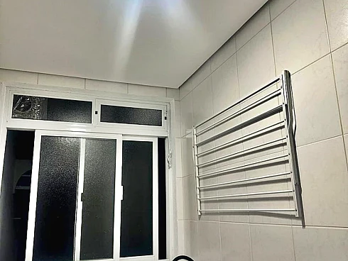 Apartamento em Campinas, São José