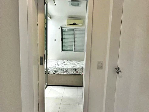 Apartamento à Venda, 80 m² - Campinas - São José/SC - Foto 20