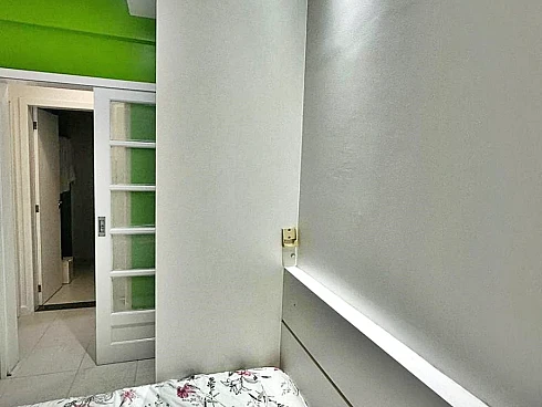 Apartamento à Venda, 80 m² - Campinas - São José/SC - Foto 23