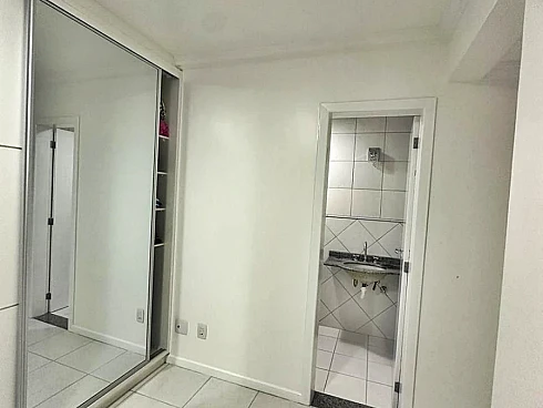 Apartamento à Venda, 80 m² - Campinas - São José/SC - Foto 25