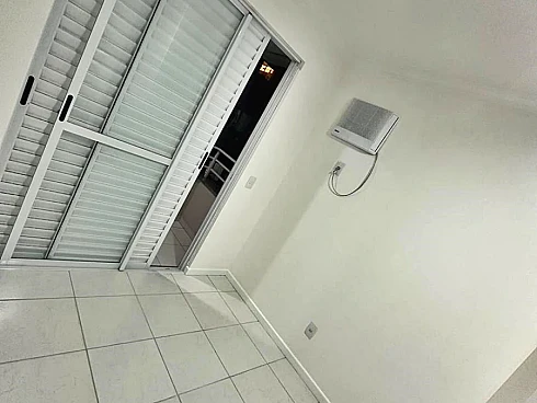 Apartamento à Venda, 80 m² - Campinas - São José/SC - Foto 26