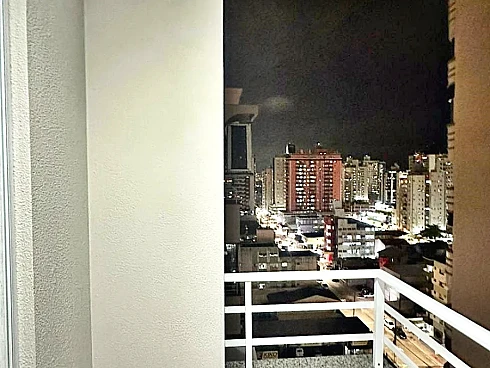 Apartamento à Venda, 80 m² - Campinas - São José/SC - Foto 28