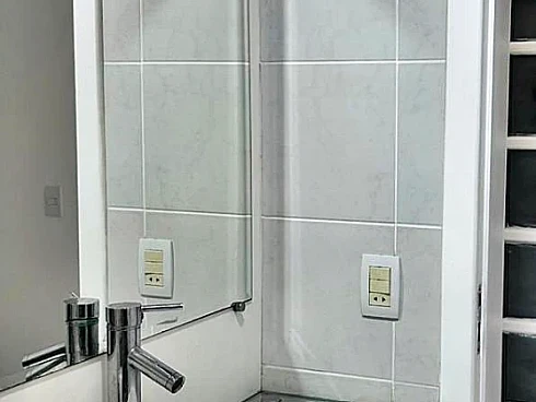 Apartamento à Venda, 80 m² - Campinas - São José/SC - Foto 29