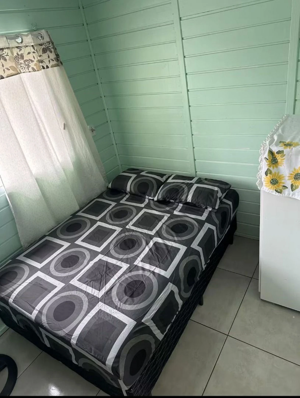 Casa Seminova Mobiliada com Piscina – 4km da Praia Passagem do Maciambú | Palhoça/SC - Foto 23