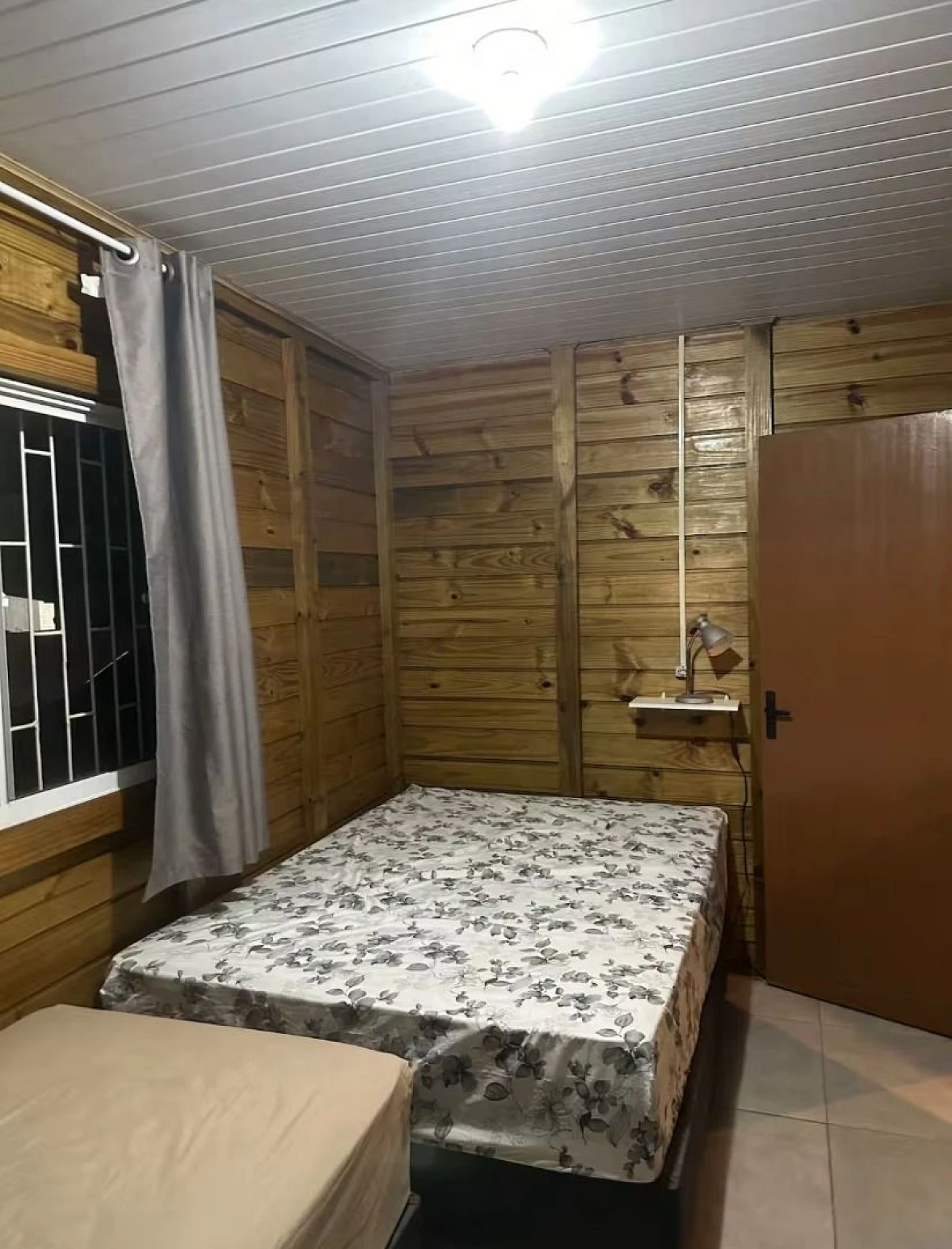 Casa Seminova Mobiliada com Piscina – 4km da Praia Passagem do Maciambú | Palhoça/SC - Foto 26