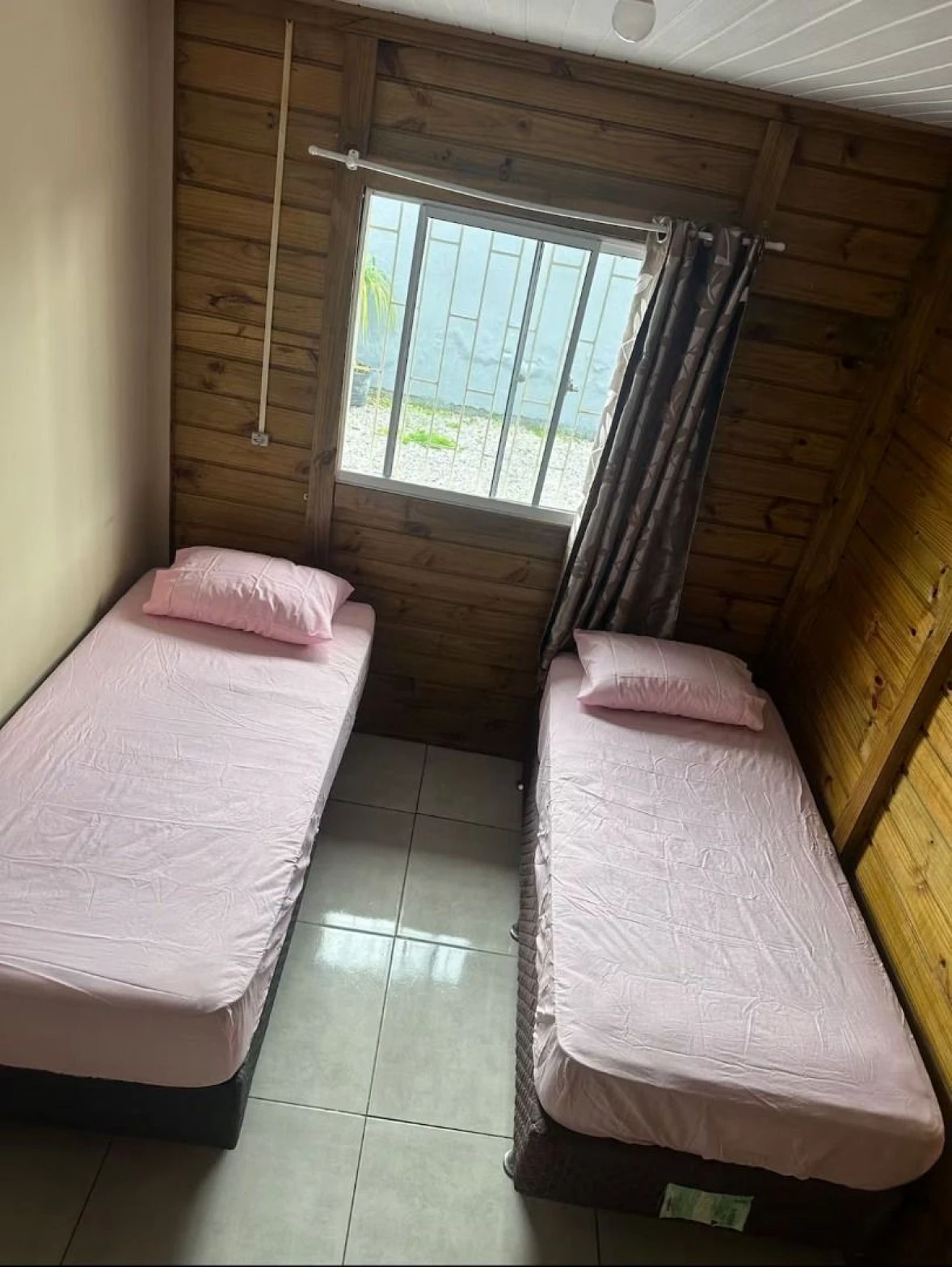 Casa Seminova Mobiliada com Piscina – 4km da Praia Passagem do Maciambú | Palhoça/SC - Foto 28
