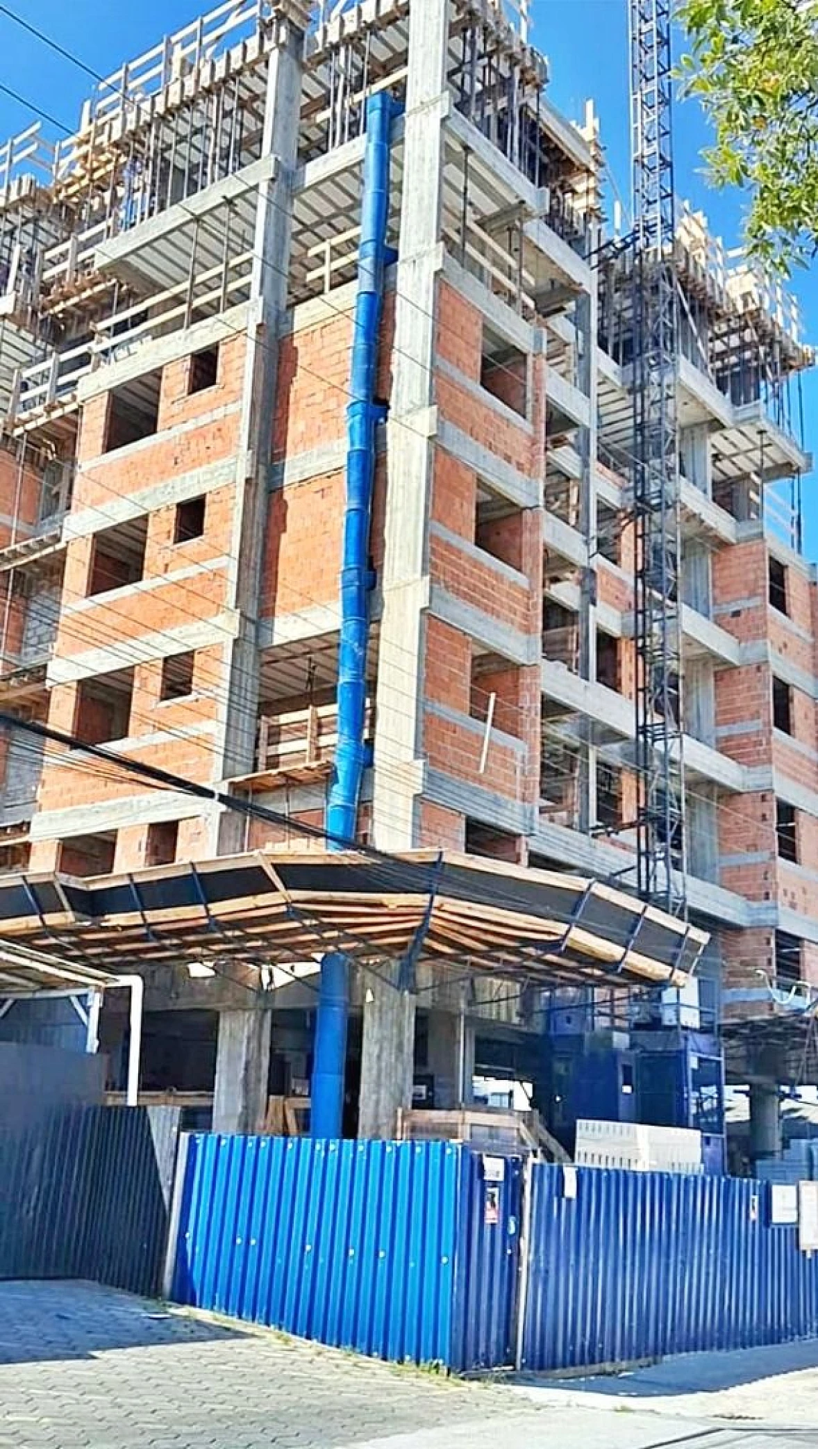 Apto 2 Quartos, 1 Vaga, Lazer - Areias - Foto 15
