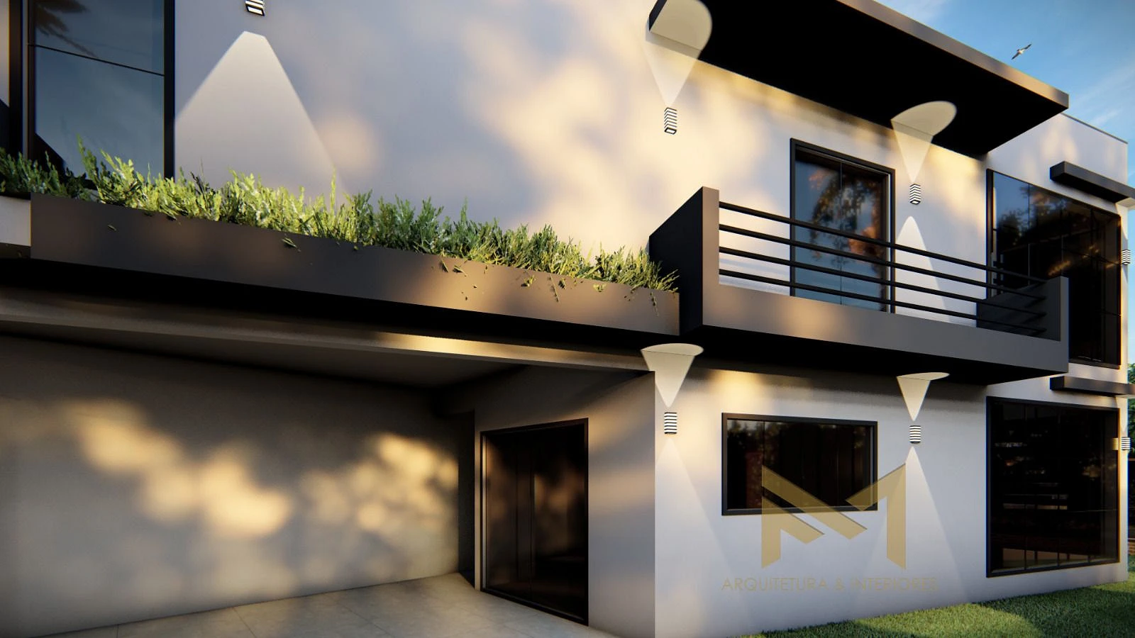 Terreno Disponível para Venda, com Projeto Aprovado, Alvará de Construção, Bairro Trindade, Florianópolis/SC - Foto 11
