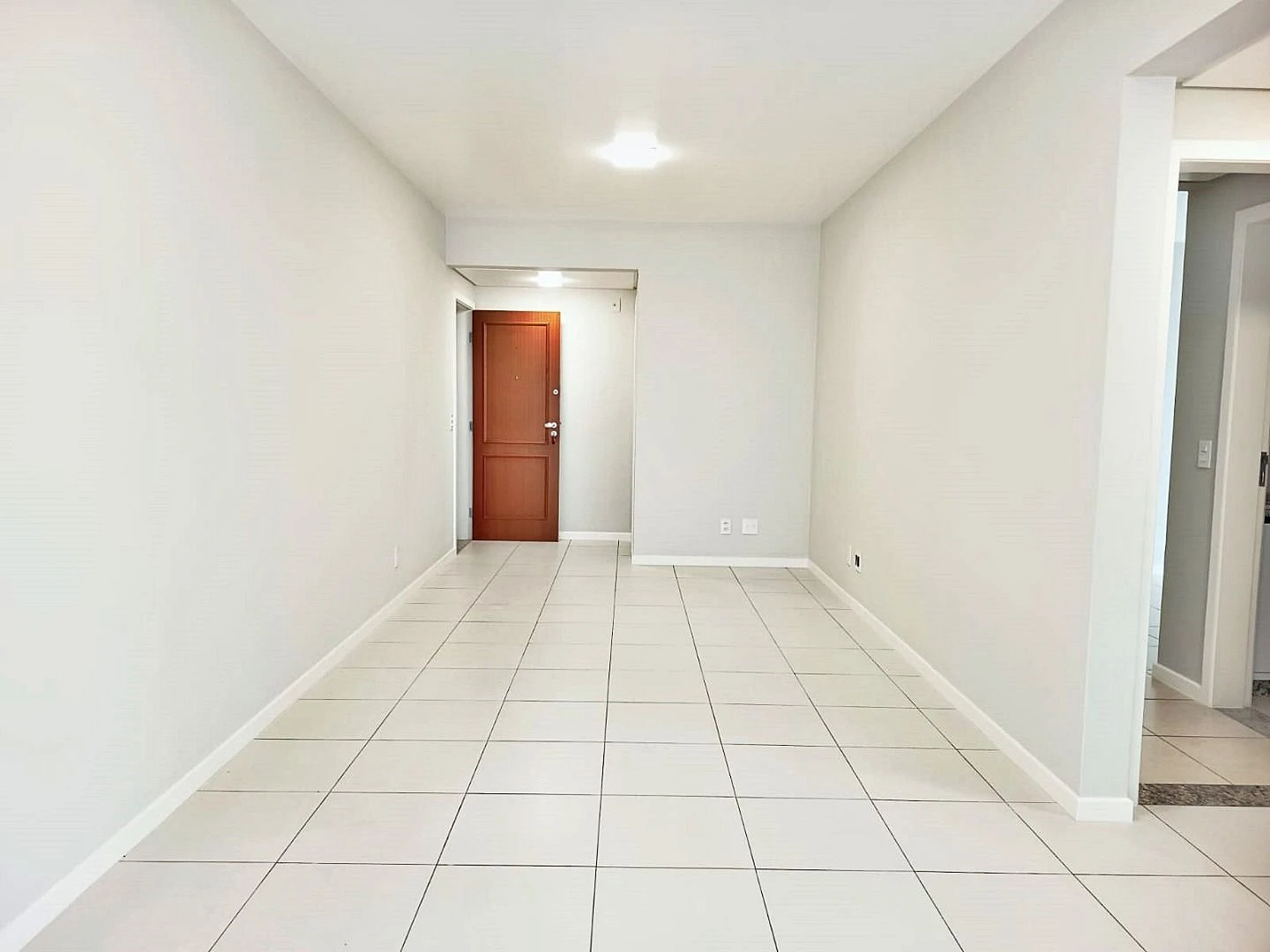 Apartamento com 2 Dormitórios à Venda, 87 m² - Campinas - São José/SC - Foto 13