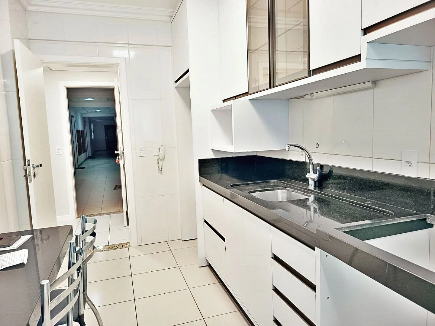 Apartamento com 2 Dormitórios à Venda, 87 m² - Campinas - São José/SC - Foto 15