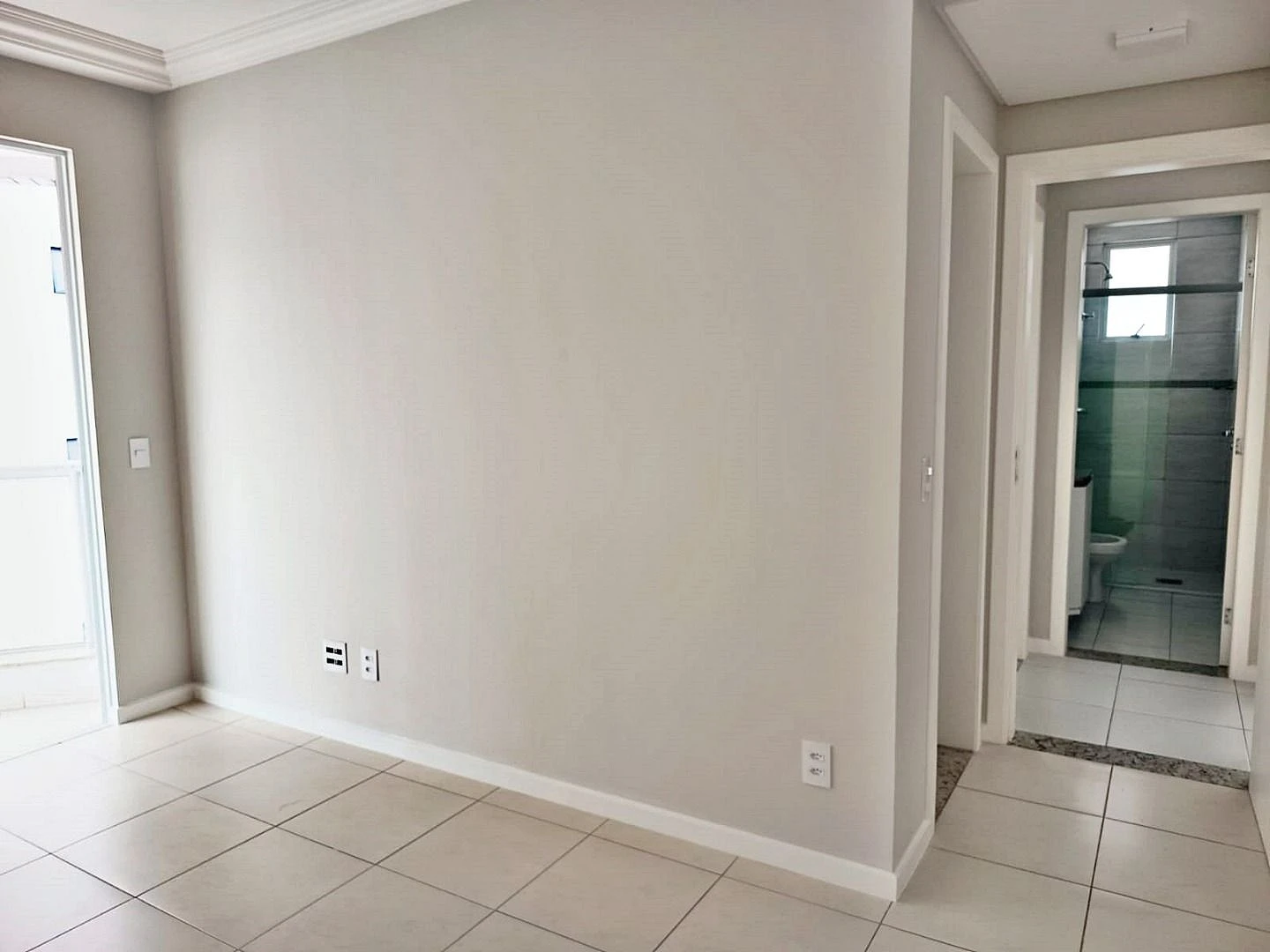Apartamento com 2 Dormitórios à Venda, 87 m² - Campinas - São José/SC - Foto 16
