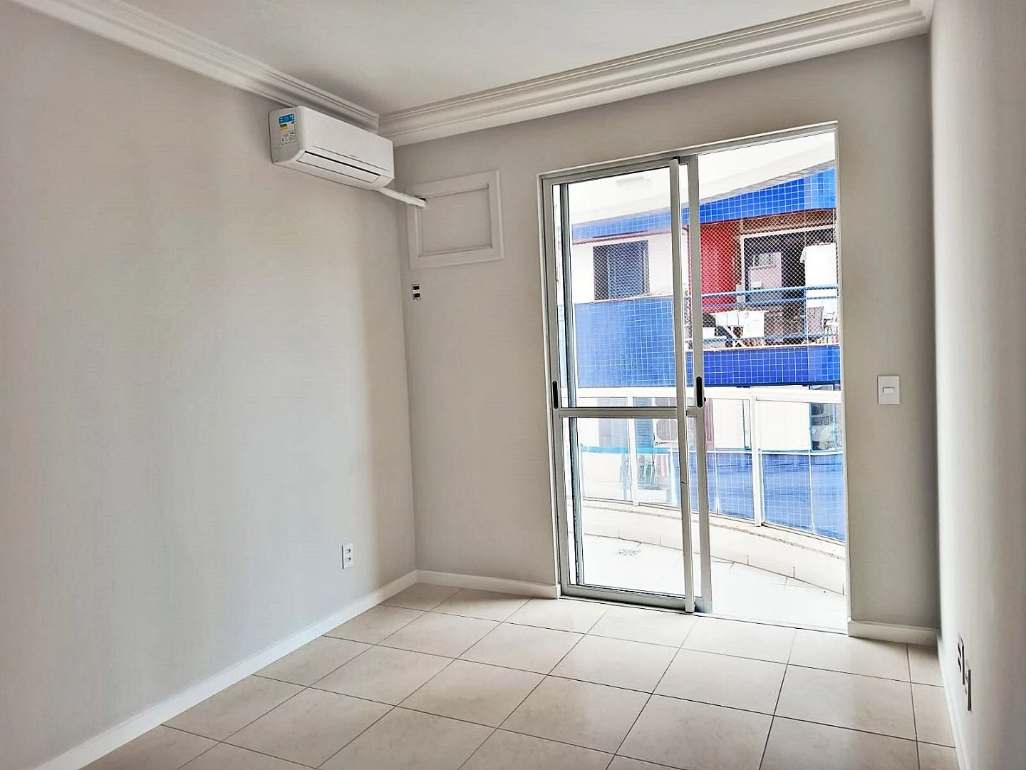Apartamento com 2 Dormitórios à Venda, 87 m² - Campinas - São José/SC - Foto 17