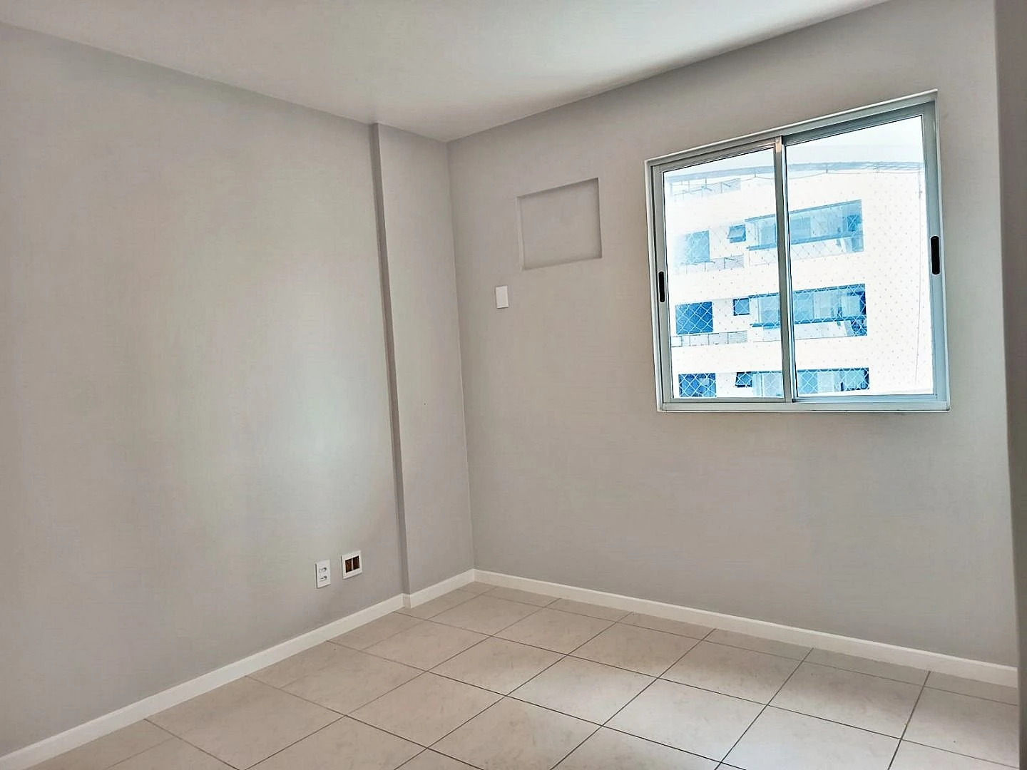 Apartamento com 2 Dormitórios à Venda, 87 m² - Campinas - São José/SC - Foto 19