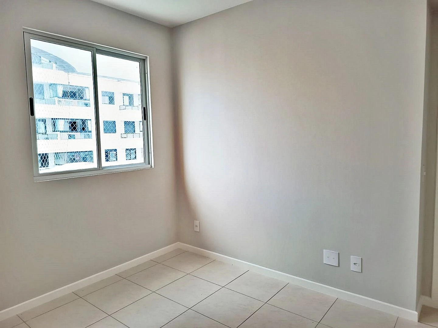 Apartamento com 2 Dormitórios à Venda, 87 m² - Campinas - São José/SC - Foto 20