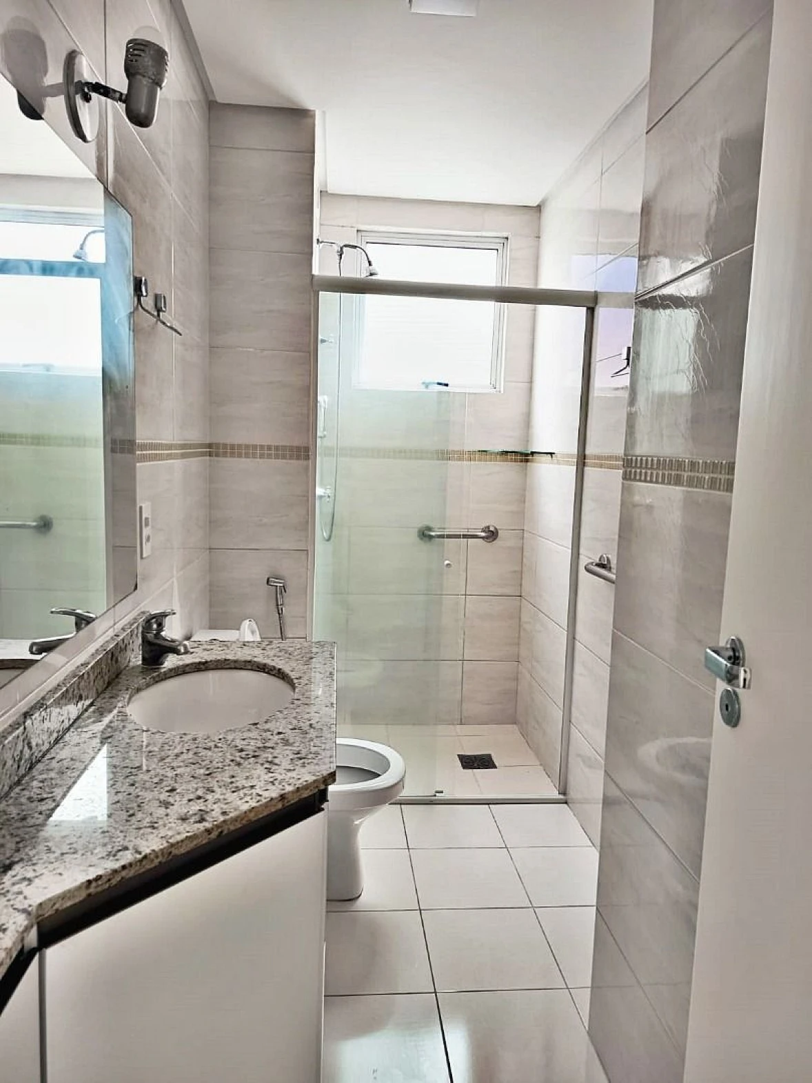 Apartamento com 2 Dormitórios à Venda, 87 m² - Campinas - São José/SC - Foto 21