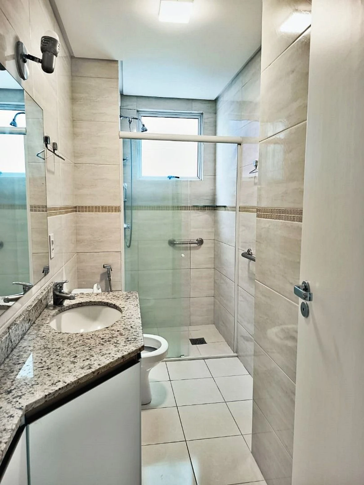 Apartamento com 2 Dormitórios à Venda, 87 m² - Campinas - São José/SC - Foto 22