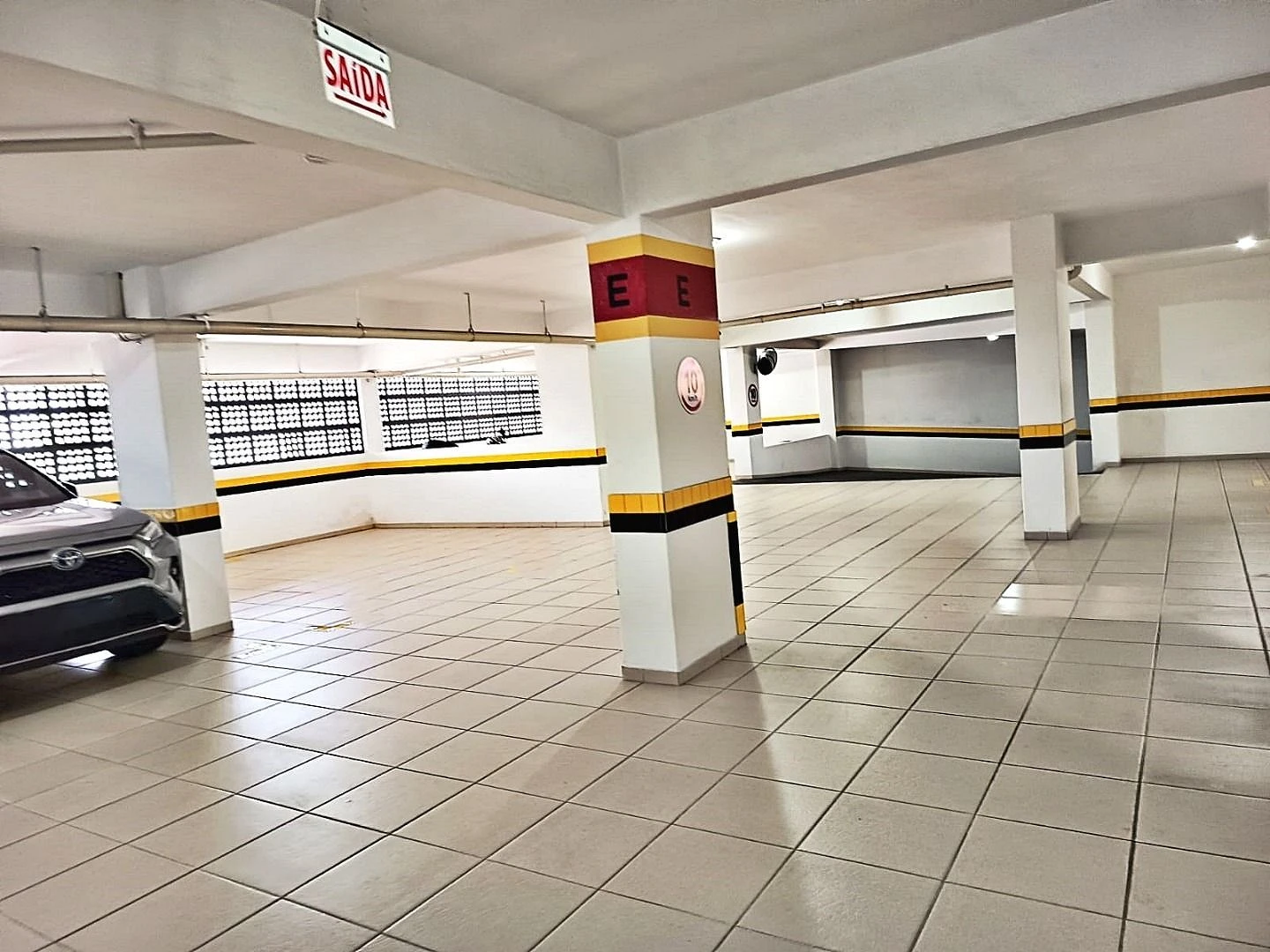 Apartamento com 2 Dormitórios à Venda, 87 m² - Campinas - São José/SC - Foto 24
