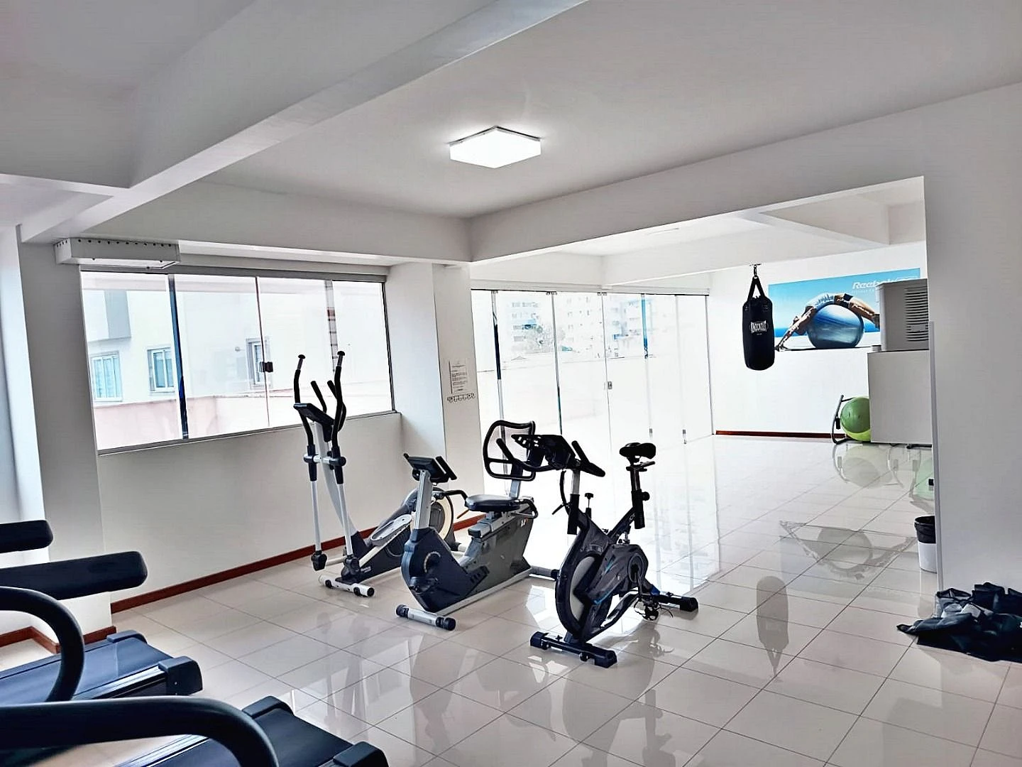Apartamento com 2 Dormitórios à Venda, 87 m² - Campinas - São José/SC - Foto 25