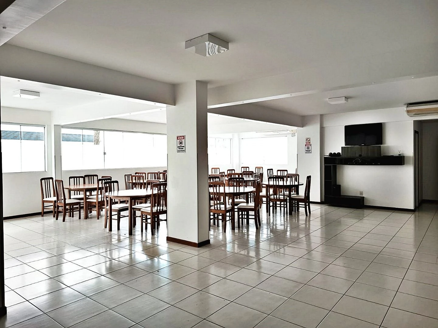 Apartamento com 2 Dormitórios à Venda, 87 m² - Campinas - São José/SC - Foto 28