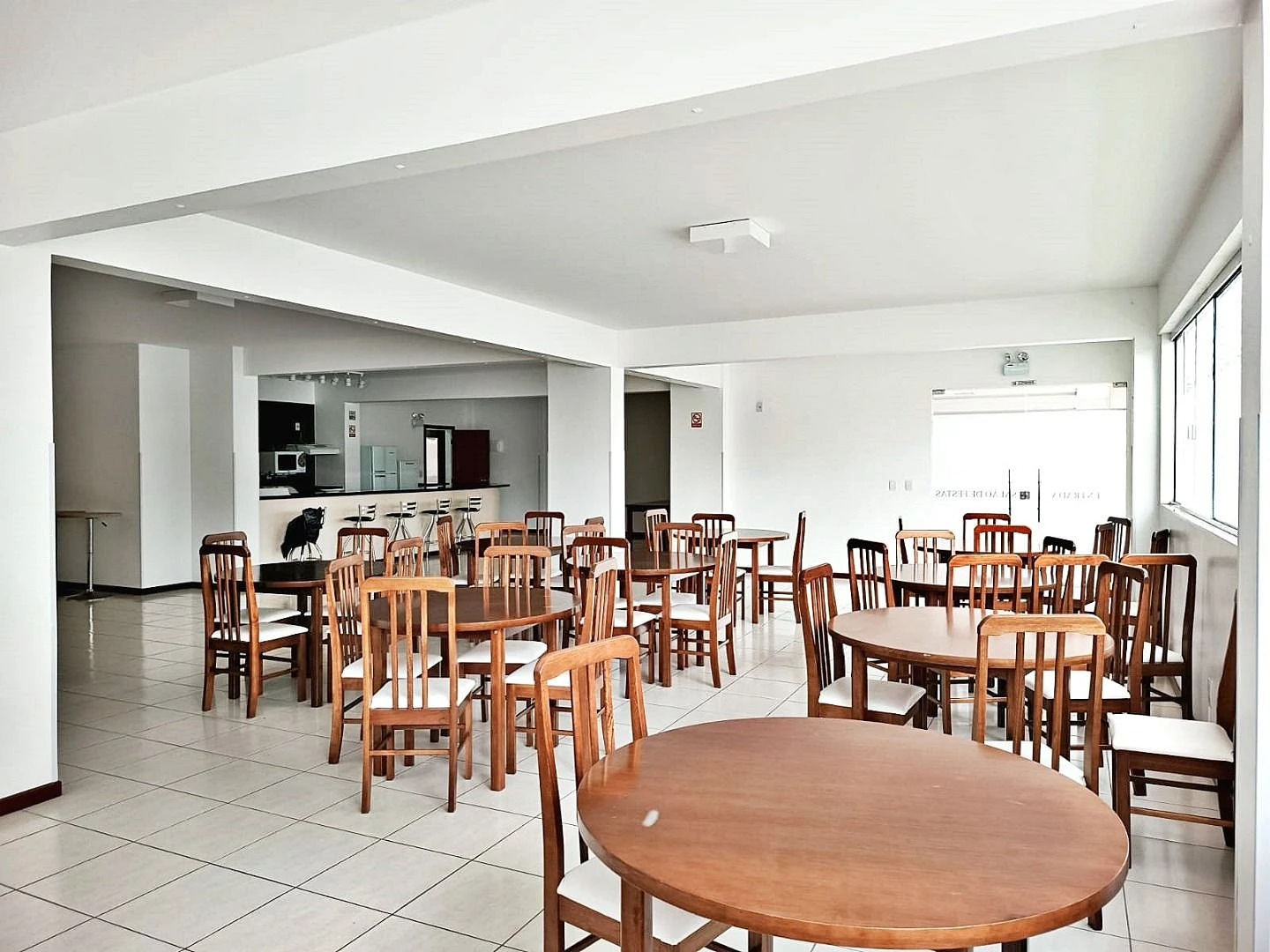 Apartamento com 2 Dormitórios à Venda, 87 m² - Campinas - São José/SC - Foto 29