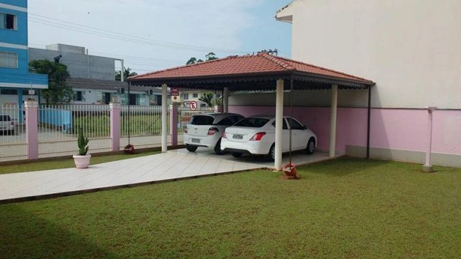 Casa 3 Quartos com 1 Suíte e 144m² - Vila Becker - Foto 6