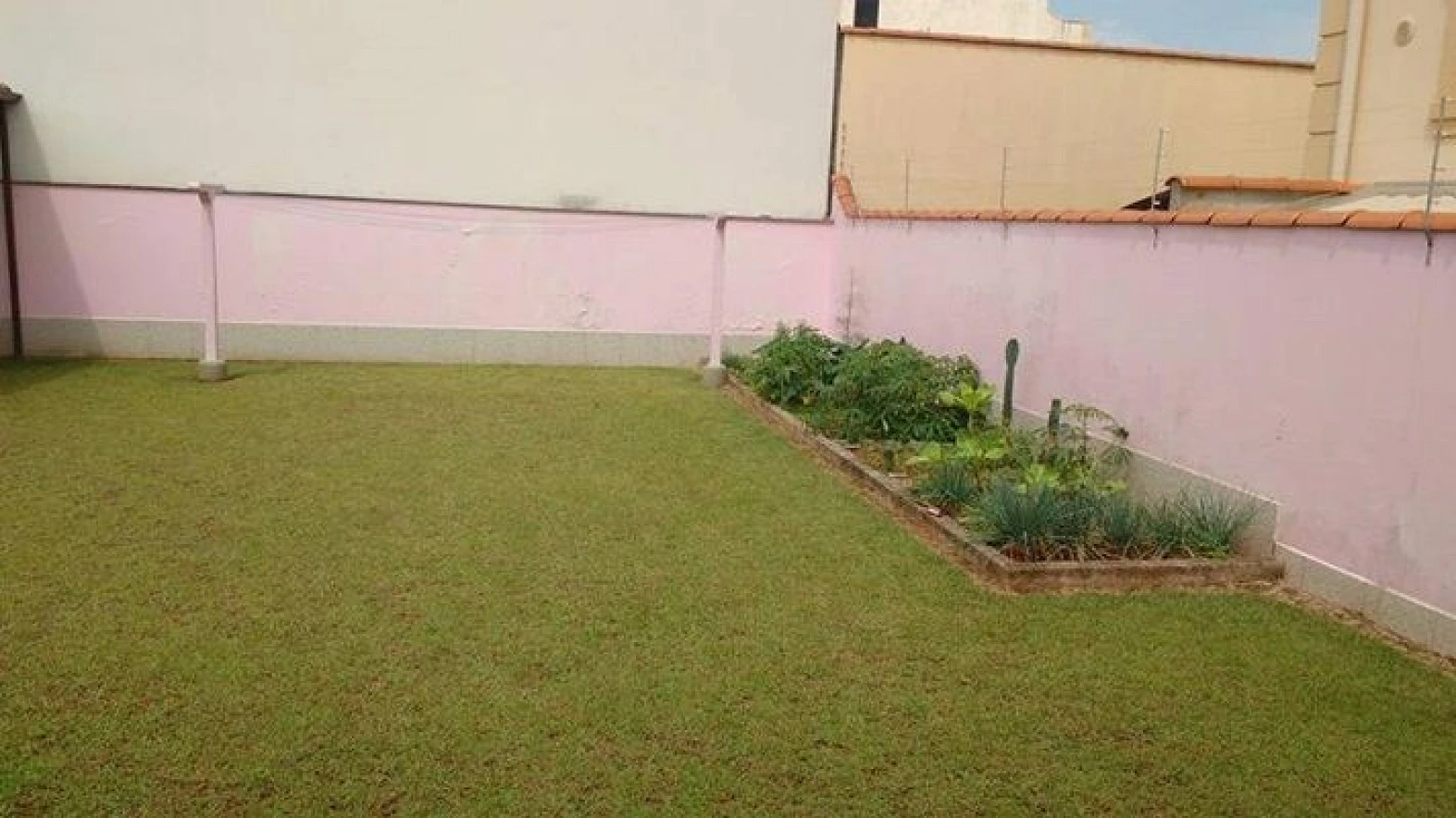 Casa 3 Quartos com 1 Suíte e 144m² - Vila Becker - Foto 7